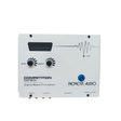 Nemesis Audio NA-BASSPRO WHITE Digital Bass Processor Nemesis Audio