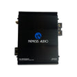 Nemesis Audio NA-BZ1500D 1600W RMS Class D Monoblock Full Range Amplifier Nemesis Audio