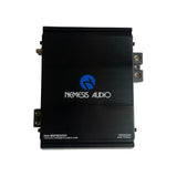Nemesis Audio NA-BZ1500D 1600W RMS Class D Monoblock Full Range Amplifier Nemesis Audio