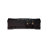 Nemesis Audio NA-BZ1500D 1600W RMS Class D Monoblock Full Range Amplifier Nemesis Audio