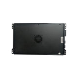 Nemesis Audio NA-BZ500X4D 2000W 4-Channel Class D Full Range Amplifier Nemesis Audio