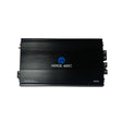 Nemesis Audio NA-BZ8000D 8000W RMS Class D Monoblock Full Range Amplifier Nemesis Audio