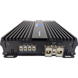 Nemesis Audio NA-C1500.1D 1500W RMS Class D Monoblock Amplifier Nemesis Audio