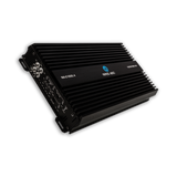 Nemesis Audio NA-C1600.4 1600W 4-Channel Amplifier Nemesis Audio