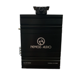 Nemesis Audio NA-FR1800D 1800W RMS Class D Monoblock Full Range Amplifier Nemesis Audio