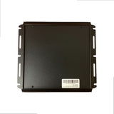 Nemesis Audio NA-FR3KD 3000W RMS Class D Monoblock Full Range Amplifier Nemesis Audio