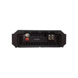 Nemesis Audio NA-FR3KD 3000W RMS Class D Monoblock Full Range Amplifier Nemesis Audio