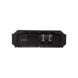 Nemesis Audio NA-FR3KD 3000W RMS Class D Monoblock Full Range Amplifier Nemesis Audio