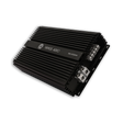 Nemesis Audio NA-K1500D 1500W RMS Class D Monoblock Amplifier Made In Korea Nemesis Audio