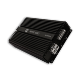 Nemesis Audio NA-K1500D 1500W RMS Class D Monoblock Amplifier Made In Korea Nemesis Audio