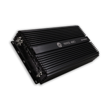 Nemesis Audio NA-K2000D 2000W RMS Class D Monoblock Amplifier Made In Korea Nemesis Audio