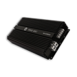 Nemesis Audio NA-K2000D 2000W RMS Class D Monoblock Amplifier Made In Korea Nemesis Audio