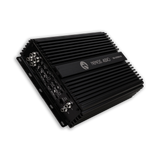 Nemesis Audio NA-K200X4 1400W Class D 4-Channel Amplifier Made In Korea Nemesis Audio