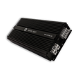 Nemesis Audio NA-K2200.5D 1500W Class D 5-Channel Amplifier Made In Korea Nemesis Audio