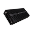 Nemesis Audio NA-K3000D 3000W RMS Class D Monoblock Amplifier Made In Korea Nemesis Audio
