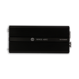 Nemesis Audio NA-K3000D 3000W RMS Class D Monoblock Amplifier Made In Korea Nemesis Audio