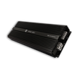 Nemesis Audio NA-K4000D 4000W RMS Class D Monoblock Amplifier Made In Korea Nemesis Audio
