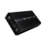 Nemesis Audio NA-K500X4 2000W 4-Channel Amplifier Made In Korea Nemesis Audio