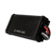 Nemesis Audio NA-MR2500X5B 700W Class D 5-Channel Marine Powersports Bluetooth Amplifier Nemesis Audio