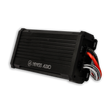 Nemesis Audio NA-MR2KD 1000W RMS Class D Monoblock Marine Powersports Amplifier Nemesis Audio