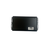 Nemesis Audio NANO-1800X4D 900W Class D 4-Channel Full Range Amplifier Nemesis Audio