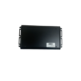 Nemesis Audio NANO-2400D 1200W RMS Class D Monoblock Amplifier Nemesis Audio