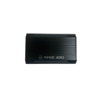 Nemesis Audio NANO-2400D 1200W RMS Class D Monoblock Amplifier Nemesis Audio