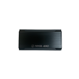 Nemesis Audio NANO-3200D 1600W RMS Class D Monoblock Amplifier Nemesis Audio