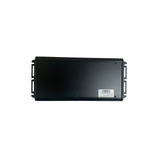 Nemesis Audio NANO-3200D 1600W RMS Class D Monoblock Amplifier Nemesis Audio