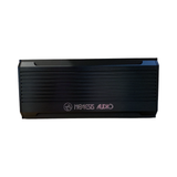 Nemesis Audio NANO-3600X5 5-Channel Amplifier Nemesis Audio
