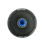 Nemesis Audio NA-PRO08 8" 240W Midrange Speaker with Built-in Bullet Tweeter 4-Ohm (Single) Nemesis Audio