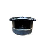 Nemesis Audio NA-TW22 4" 250W Super Tweeter (Single) Nemesis Audio
