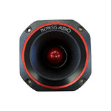 Nemesis Audio NA-TW44 4" 200W Pro Aluminum Super Bullet Tweeter with Capacitor Crossover (Single) Nemesis Audio