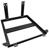 Eco Battery Tray / Navitas Chassis