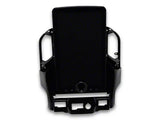 Navos by Linkswell GEN XL 15.60-Inch T-Style Radio (19-23 Sierra 1500)