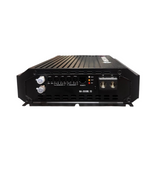 Nemesis Audio NA-X5000.1D 5270W RMS Monoblock Amplifier Nemesis Audio