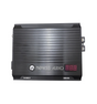 Nemesis Audio NA-X5000.1D 5270W RMS Monoblock Amplifier Nemesis Audio
