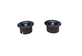 Nemesis Audio NEO-TW14 200W RMS Neodymium Super Tweeters (Pair) Nemesis Audio