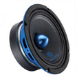 Nemesis Audio NA-65FMR 6.5" 200W Bullet Midrange Speaker 4-Ohm (Single) Nemesis Audio