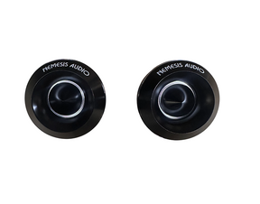 Nemesis Audio NEO-TW12 | 240W RMS Neodymium Super Tweeters (Pair) Nemesis Audio