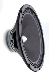 NEO 10" Midrange Speaker | 225 Watts
