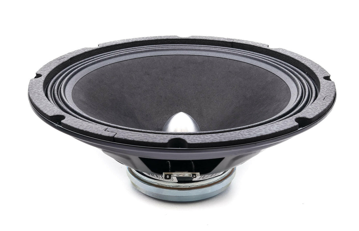 NEO 10" Midrange Speaker | 225 Watts