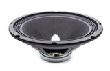 NEO 10" Midrange Speaker | 225 Watts