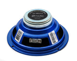 NEO 6.5" Midrange Speaker | 150 Watts