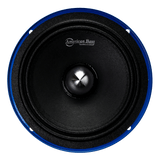 NEO 6.5" Midrange Speaker | 150 Watts