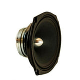 NEO 6.9" Midrange Speakers | 225 Watts (Pair)