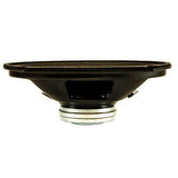 NEO 6.9" Midrange Speakers | 225 Watts (Pair)