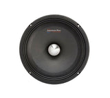 NEO 8" Midrange Speaker | 200 Watts