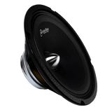 NEO 8" Midrange Speaker | 200 Watts