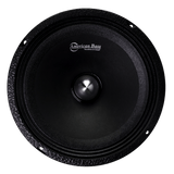 NEO 8" Midrange Speaker | 200 Watts